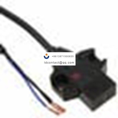 PM2-LF10B-C1 Panasonic product image